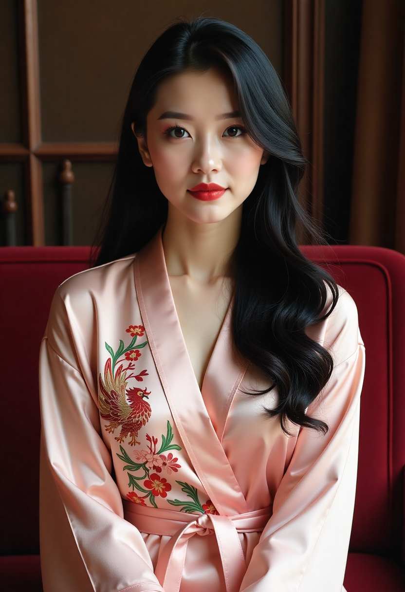 深蓝档案海报